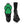 Silicone-Canine-Paw-Foot-Covers-for-Fursuit-Cosplay_36
