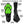 Silicone-Canine-Paw-Foot-Covers-for-Fursuit-Cosplay_38