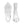 Silicone-Canine-Paw-Foot-Covers-for-Fursuit-Cosplay_40
