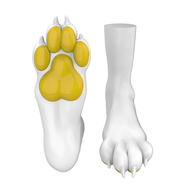 Silicone-Canine-Paw-Foot-Covers-for-Fursuit-Cosplay_42
