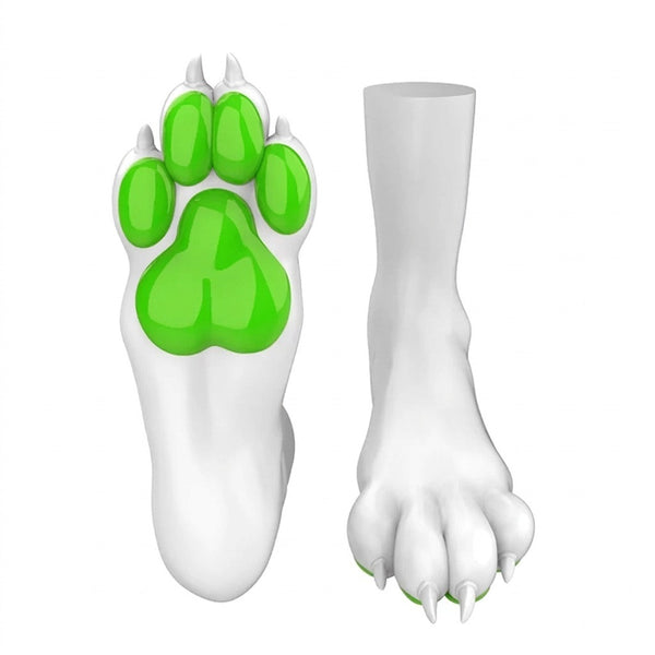 Silicone-Canine-Paw-Foot-Covers-for-Fursuit-Cosplay_47
