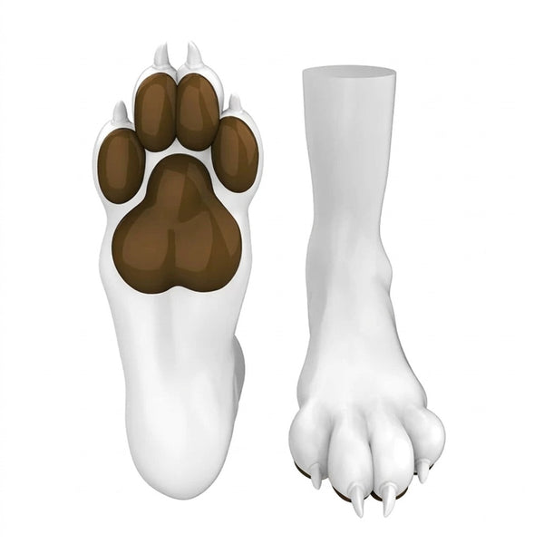 Silicone-Canine-Paw-Foot-Covers-for-Fursuit-Cosplay_48