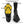 Silicone-Dog-Paw-Feet-Covers-for-Fursuit-Cosplay_11