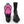 Silicone-Dog-Paw-Feet-Covers-for-Fursuit-Cosplay_12
