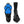 Silicone-Dog-Paw-Feet-Covers-for-Fursuit-Cosplay_13