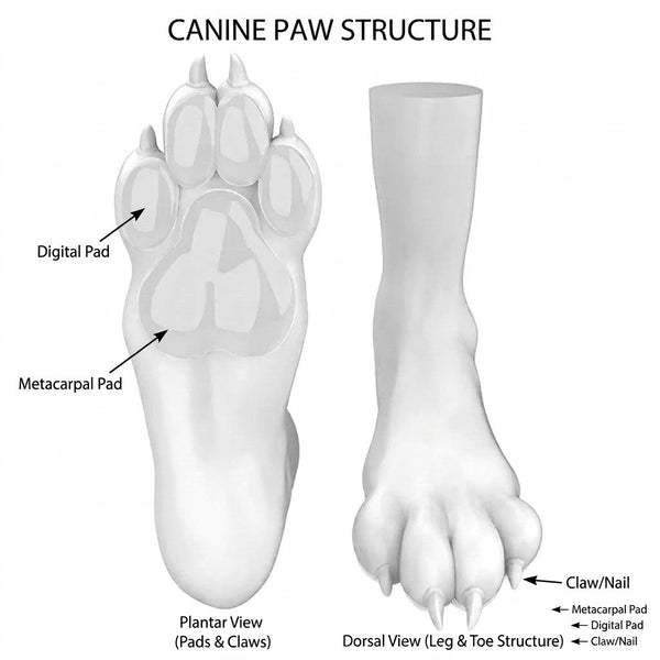 Silicone-Dog-Paw-Feet-Covers-for-Fursuit-Cosplay_18