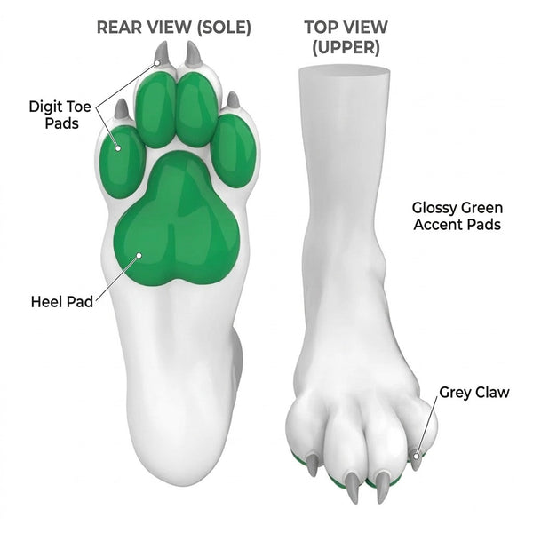 Silicone-Dog-Paw-Feet-Covers-for-Fursuit-Cosplay_23