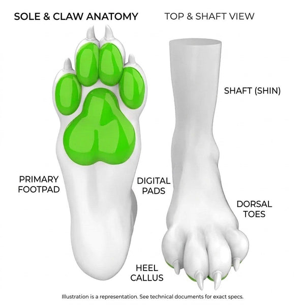 Silicone-Dog-Paw-Feet-Covers-for-Fursuit-Cosplay_25