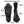 Silicone-Dog-Paw-Feet-Covers-for-Fursuit-Cosplay_27