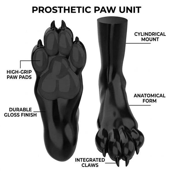 Silicone-Dog-Paw-Feet-Covers-for-Fursuit-Cosplay_27