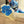 Silicone-Dog-Paw-Feet-Covers-for-Fursuit-Cosplay_3