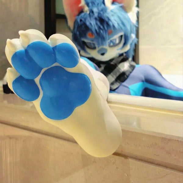 Silicone-Dog-Paw-Feet-Covers-for-Fursuit-Cosplay_3