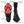 Silicone-Dog-Paw-Feet-Covers-for-Fursuit-Cosplay_31
