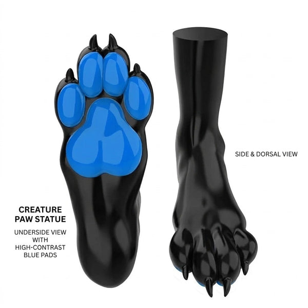 Silicone-Dog-Paw-Feet-Covers-for-Fursuit-Cosplay_35