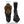 Silicone-Dog-Paw-Feet-Covers-for-Fursuit-Cosplay_39
