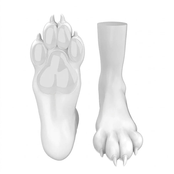 Silicone-Dog-Paw-Feet-Covers-for-Fursuit-Cosplay_40