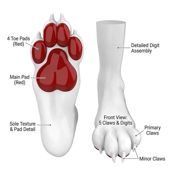 Silicone-Dog-Paw-Feet-Covers-for-Fursuit-Cosplay_41