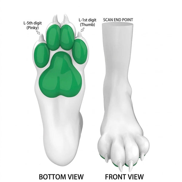 Silicone-Dog-Paw-Feet-Covers-for-Fursuit-Cosplay_45