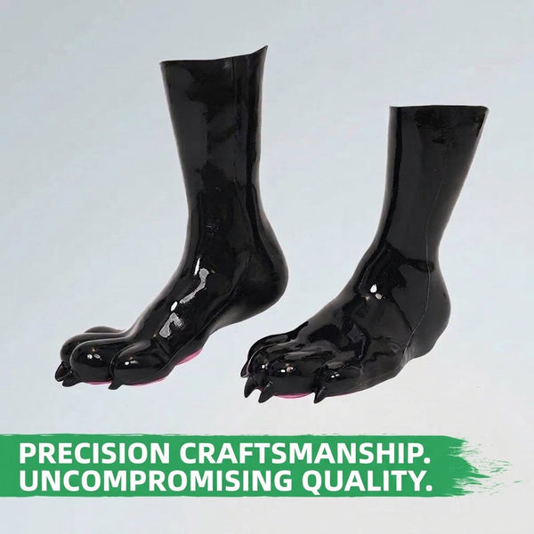 Silicone-Dog-Paw-Feet-Covers-for-Fursuit-Cosplay_49