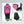 Silicone-Dog-Paw-Feet-Covers-for-Fursuit-Cosplay_6