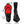 Silicone-Dog-Paw-Feet-Covers-for-Fursuit-Cosplay_9