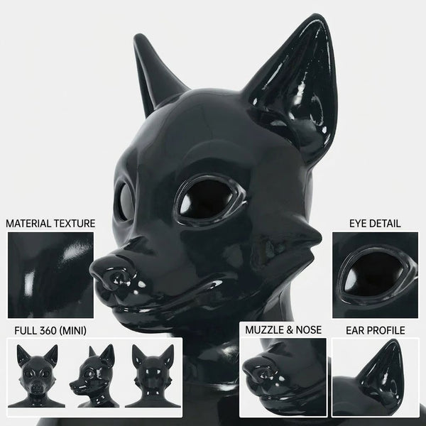 Silicone-Fox-Fursuit-Mask-Full-Coverage-Cosplay-Head-Orange-or-Black_10