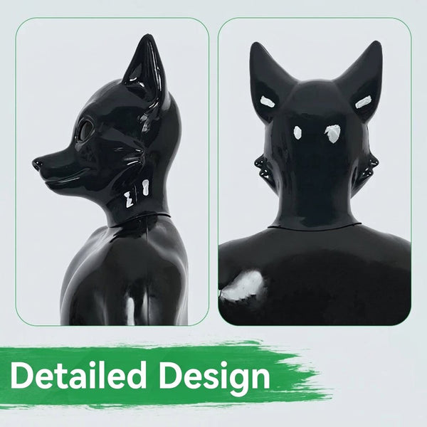 Silicone-Fox-Fursuit-Mask-Full-Coverage-Cosplay-Head-Orange-or-Black_14