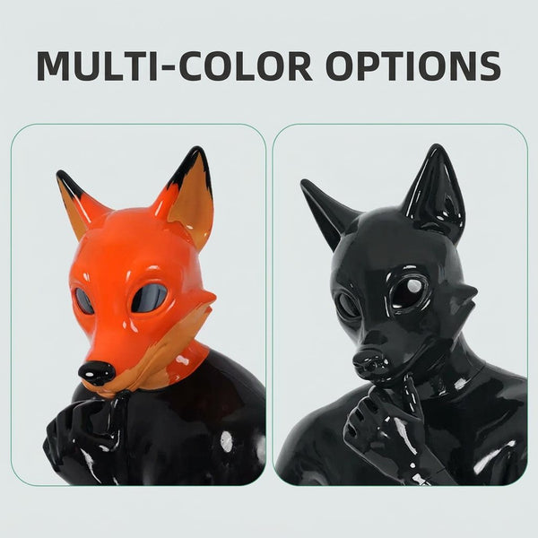 Silicone-Fox-Fursuit-Mask-Full-Coverage-Cosplay-Head-Orange-or-Black_5