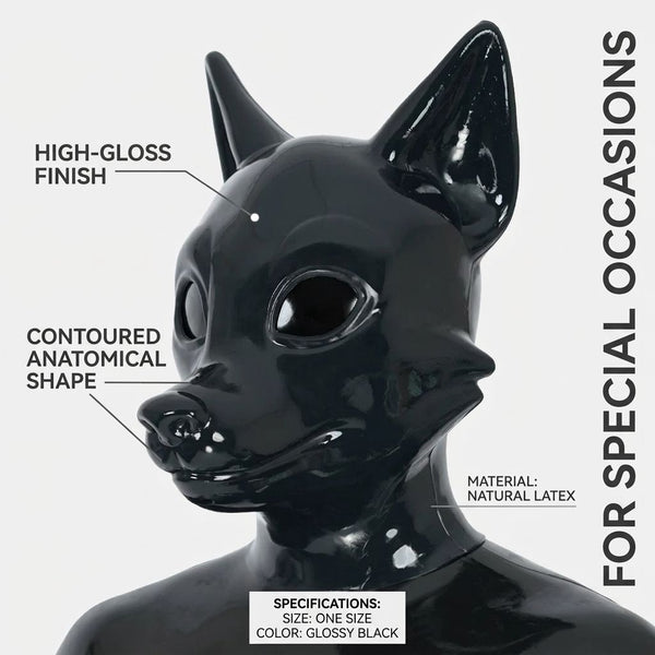 Silicone-Fox-Fursuit-Mask-Full-Coverage-Cosplay-Head-Orange-or-Black_7