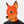 Silicone-Fox-Fursuit-Mask-Full-Coverage-Cosplay-Head-Orange-or-Black_8