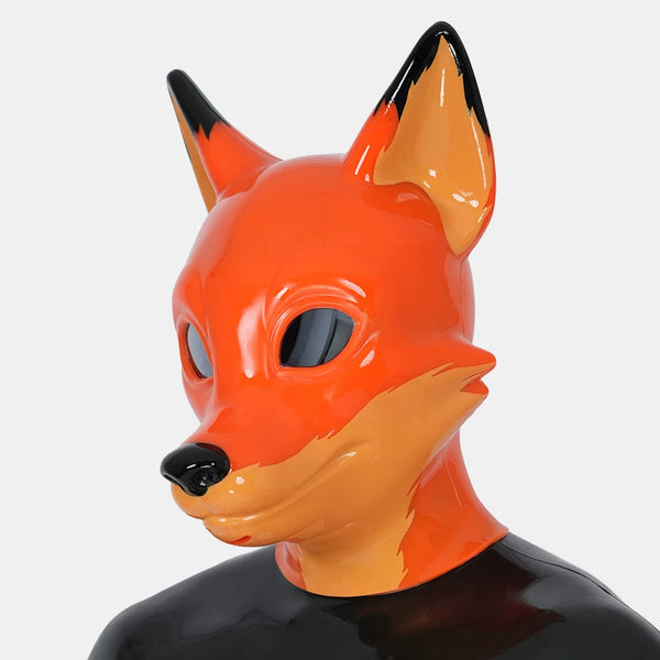 Silicone-Fox-Fursuit-Mask-Full-Coverage-Cosplay-Head-Orange-or-Black_8