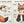 Streetwear Red Fox Character Design for Fursuit Reference - View 3