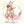 Farm Country Avian Hybrid Protogen Adoptable Character Design - View 6