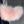 Premium Faux Fur Character Tail with Natural Movement for Fursuits and Cosplay